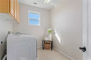 3 Chamiso, Los Alamos, CA 93440 - Photo 22