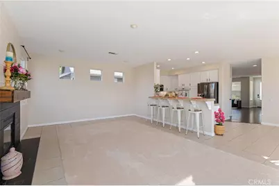 3 Chamiso, Los Alamos, CA 93440 - Photo 12