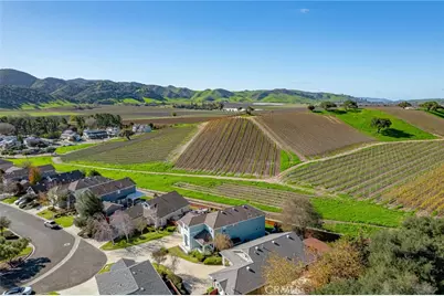 3 Chamiso, Los Alamos, CA 93440 - Photo 34