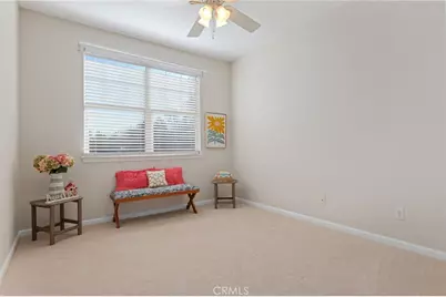 3 Chamiso, Los Alamos, CA 93440 - Photo 24