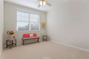 3 Chamiso, Los Alamos, CA 93440 - Photo 24