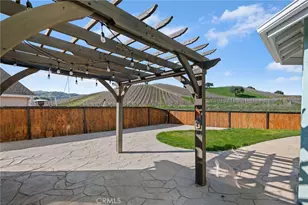 3 Chamiso, Los Alamos, CA 93440 - Photo 28