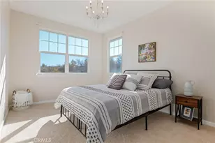 3 Chamiso, Los Alamos, CA 93440 - Photo 18