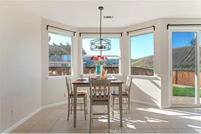 3 Chamiso, Los Alamos, CA 93440 - Photo 10