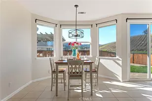 3 Chamiso, Los Alamos, CA 93440 - Photo 10