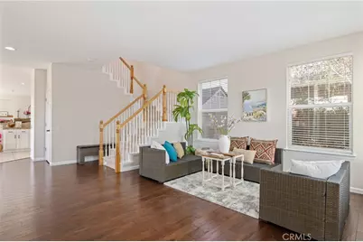 3 Chamiso, Los Alamos, CA 93440 - Photo 6