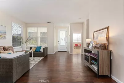 3 Chamiso, Los Alamos, CA 93440 - Photo 8