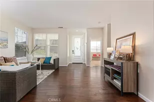 3 Chamiso, Los Alamos, CA 93440 - Photo 8