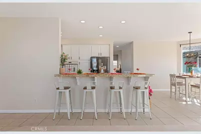 3 Chamiso, Los Alamos, CA 93440 - Photo 26