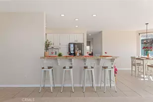 3 Chamiso, Los Alamos, CA 93440 - Photo 26