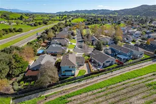 3 Chamiso, Los Alamos, CA 93440 - Photo 38