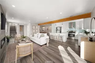 120 Esparto, Pismo Beach, CA 93449 - Photo 2