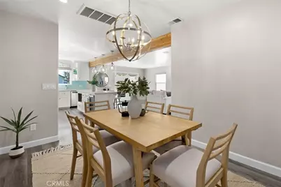 120 Esparto, Pismo Beach, CA 93449 - Photo 12