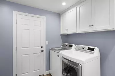 120 Esparto, Pismo Beach, CA 93449 - Photo 28