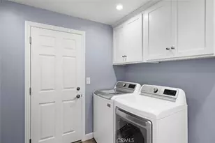 120 Esparto, Pismo Beach, CA 93449 - Photo 28