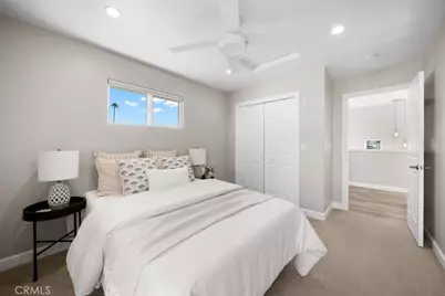 120 Esparto, Pismo Beach, CA 93449 - Photo 22