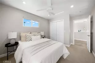 120 Esparto, Pismo Beach, CA 93449 - Photo 22