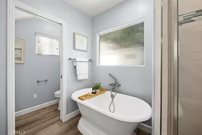 120 Esparto, Pismo Beach, CA 93449 - Photo 18