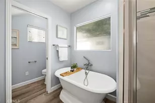 120 Esparto, Pismo Beach, CA 93449 - Photo 18