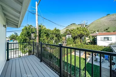 120 Esparto, Pismo Beach, CA 93449 - Photo 26