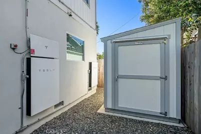 120 Esparto, Pismo Beach, CA 93449 - Photo 16