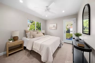 120 Esparto, Pismo Beach, CA 93449 - Photo 24