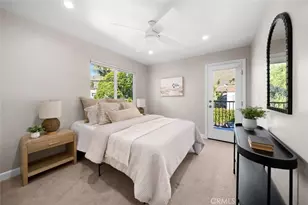 120 Esparto, Pismo Beach, CA 93449 - Photo 24