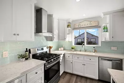 120 Esparto, Pismo Beach, CA 93449 - Photo 10