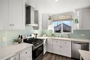 120 Esparto, Pismo Beach, CA 93449 - Photo 10