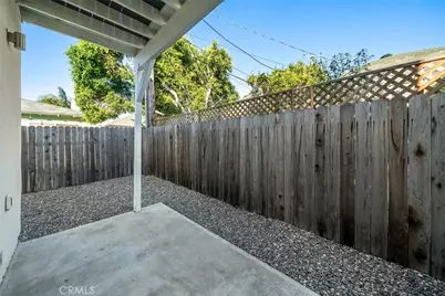 120 Esparto, Pismo Beach, CA 93449 - Photo 14
