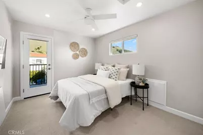 120 Esparto, Pismo Beach, CA 93449 - Photo 20