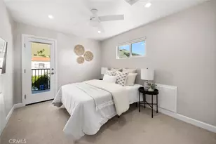 120 Esparto, Pismo Beach, CA 93449 - Photo 20