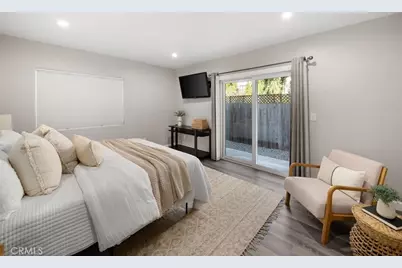 120 Esparto, Pismo Beach, CA 93449 - Photo 6