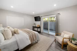 120 Esparto, Pismo Beach, CA 93449 - Photo 6