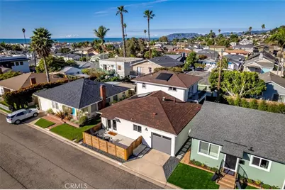 120 Esparto, Pismo Beach, CA 93449 - Photo 30