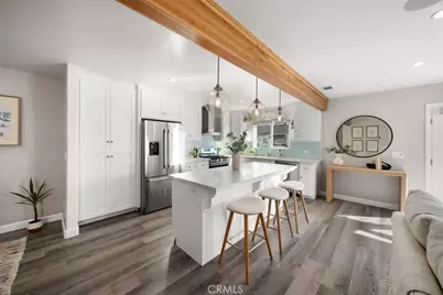 120 Esparto, Pismo Beach, CA 93449 - Photo 4