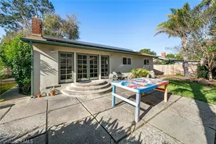 24 Verde Dr, San Luis Obispo, CA 93405 - Photo 10