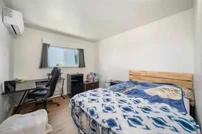 24 Verde Drive, San Luis Obispo, CA 93405 - Photo 14