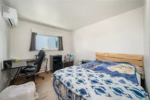 24 Verde Dr, San Luis Obispo, CA 93405 - Photo 14