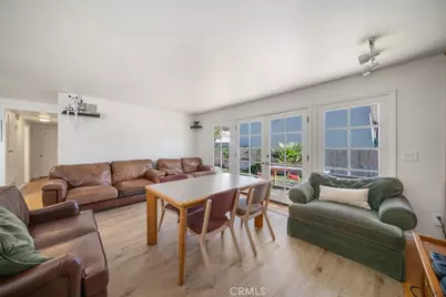 24 Verde Drive, San Luis Obispo, CA 93405 - Photo 8