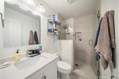 24 Verde Drive, San Luis Obispo, CA 93405 - Photo 16