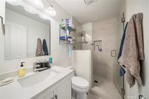 24 Verde Dr, San Luis Obispo, CA 93405 - Photo 16