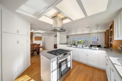 24 Verde Drive, San Luis Obispo, CA 93405 - Photo 6