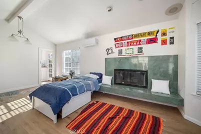 24 Verde Drive, San Luis Obispo, CA 93405 - Photo 12