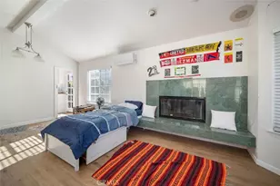 24 Verde Dr, San Luis Obispo, CA 93405 - Photo 12