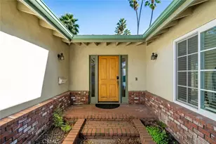 24 Verde Dr, San Luis Obispo, CA 93405 - Photo 2