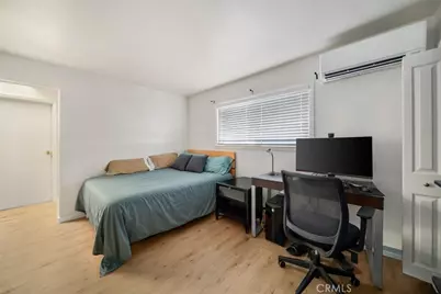 24 Verde Drive, San Luis Obispo, CA 93405 - Photo 18