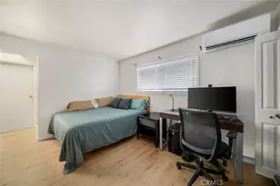 24 Verde Dr, San Luis Obispo, CA 93405 - Photo 18