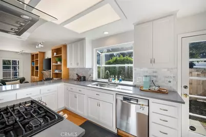 24 Verde Drive, San Luis Obispo, CA 93405 - Photo 4