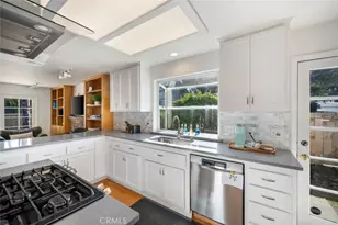 24 Verde Dr, San Luis Obispo, CA 93405 - Photo 4